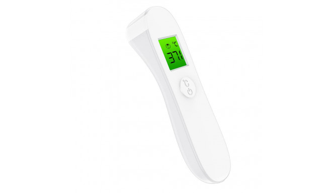 Non-contact thermometer Manta WDKLEWQ001