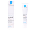 LA ROCHE POSAY EFFACLAR DUO UNIFIANT soin teinté #medium 40 ml