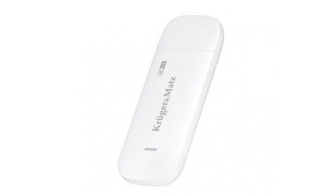 MODEM USB 4G LTE GSM