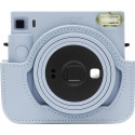 Fujifilm Instax Square SQ1 case, blue