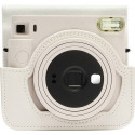 Fujifilm Instax Square SQ1 case, white