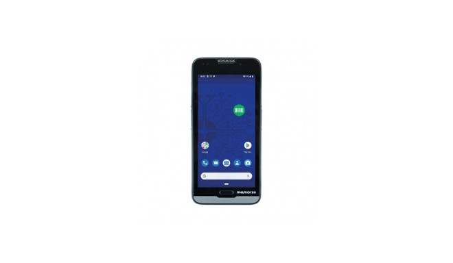 Datalogic spare battery