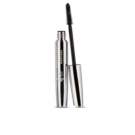AUSTRALIAN GOLD RAYSISTANT mascara waterproof #black