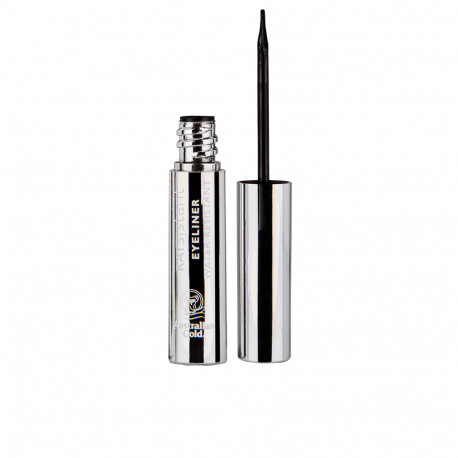 AUSTRALIAN GOLD RAYSISTANT eyeliner water resistant #black