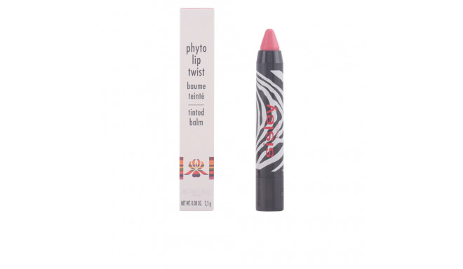 SISLEY PHYTO LIP twist #02-baby