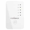 EDIMAX N300 WI-FI EXTENDER EW-7438RPN MINI