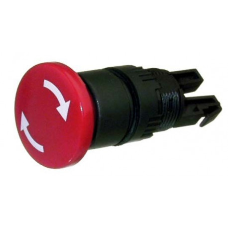 A01ES STOPP CONNECTION BODY