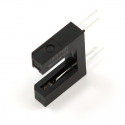 Sharp GP1A57HRJ00F optiline andur
