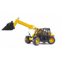 Bruder Cat Telehandler