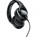 Shure SRH440-BK-EFS black