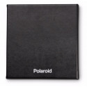 Polaroid album Small, black