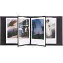 Polaroid album Small, must