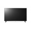 TV Set|LG|4K/Smart|65"|3840x2160|Wireless LAN|webOS|Colour Black|65UN85003LA