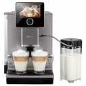 Nivona espressomasin CafeRomatica NICR970
