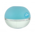 DKNY DKNY Be Delicious Pool Party Bay Breeze Eau de Toilette (50ml)