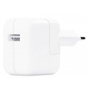 Apple USB power adapter 12W