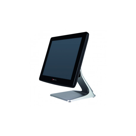 Colormetrics customer touch monitor, 24.6 cm (9.7'')