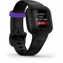 Garmin aktiivsusmonitor lastele Vivofit Jr.3 Black Panther