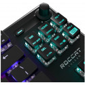 Roccat keyboard Vulcan TKL Aimo NO