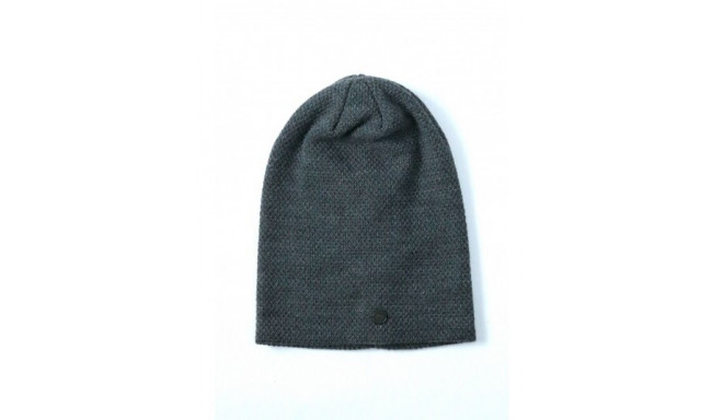 Talvemüts Lee Cooper HUGO hall