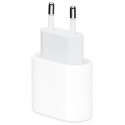 Apple USB-C power adapter 20W