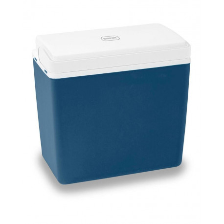 DOMETIC Külmakast Mobicool 24 l