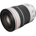 Canon RF 70-200 мм f/f4.0 L IS USM объектив