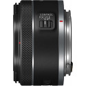 Canon RF 50mm f/f1.8 STM lens