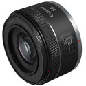 Canon RF 50 мм f/f1.8 STM объектив