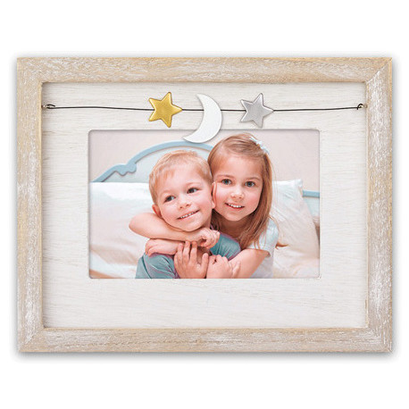 Zep фоторамка Grace 10x15cm WG2864