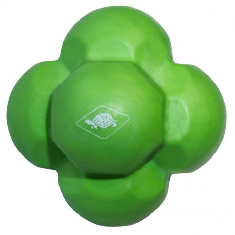 Reaktsioonipall Schildkrot Reaction Ball