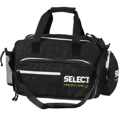 Esmaabikott laste Select