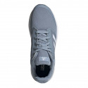 Naiste jooksujalatsid Adidas Galaxy 5 W FW6122