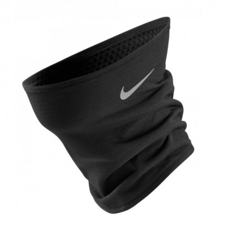 Meeste torusall Nike Run Therma Sphere 3.0 M N0003777-042 - Face masks ...