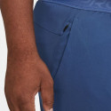 Meeste lühikesed treeningpüksid Nike Pro Flex Vent Max 3.0 M CJ1957-469