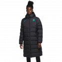 Meeste sulemantel Nike FC Barcelona Strike M DB9879-010