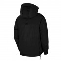 Meeste sulejope Nike Nsw Syn-Fill Anorak M CU4420-010