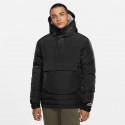 Meeste sulejope Nike Nsw Syn-Fill Anorak M CU4420-010