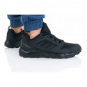 Meeste vabaajajalatsid Adidas Terrex Agravic Tr M FW1452