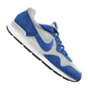 Meeste vabaajajalatsid Nike Venture Runner M CK2944-005