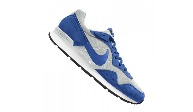 Meeste vabaajajalatsid Nike Venture Runner M CK2944-005
