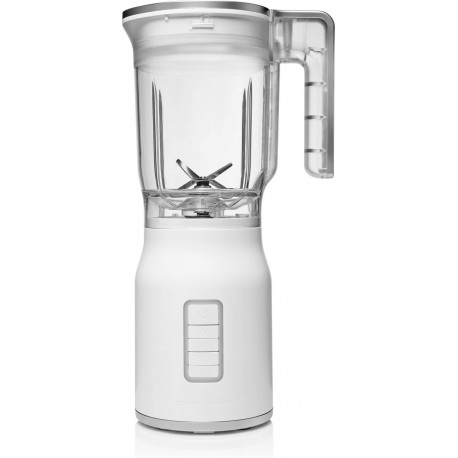 Gorenje B800ORAW