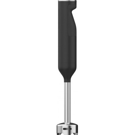 Gorenje HB600ORAB