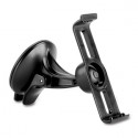 Suction cup mount