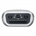 Shure MVI-DIG Digital Audio Interface