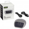 Shure MVI-DIG Digital Audio Interface