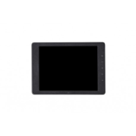 DRONE ACC MONITOR 7.85"/HIGH CP.BX.00000037.03 DJI