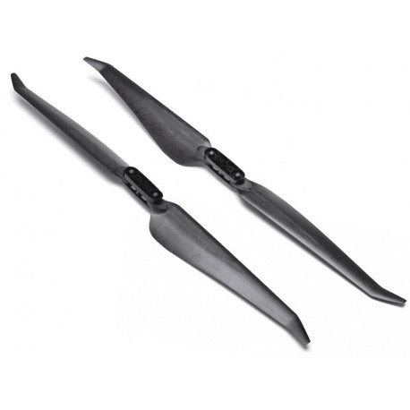 DRONE ACC PROPELLER MATRICE/300 CP.EN.00000270.01 DJI