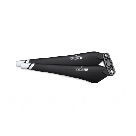 DRONE ACC FOLDABLE PROPELLERS/MATRICE 600 CP.SB.000314 DJI
