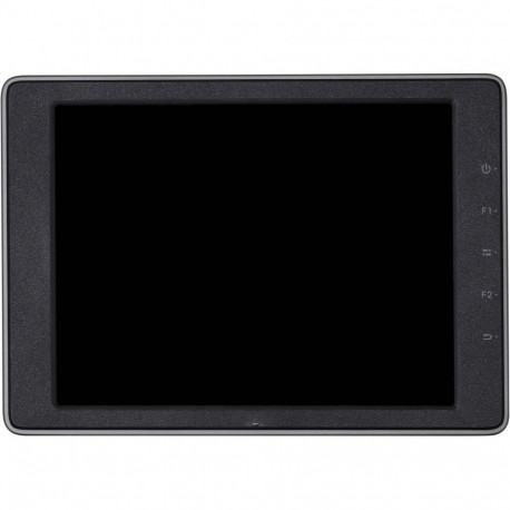 DRONE ACC MONITOR 7.85"/ULTRA CP.BX.00000036.02 DJI